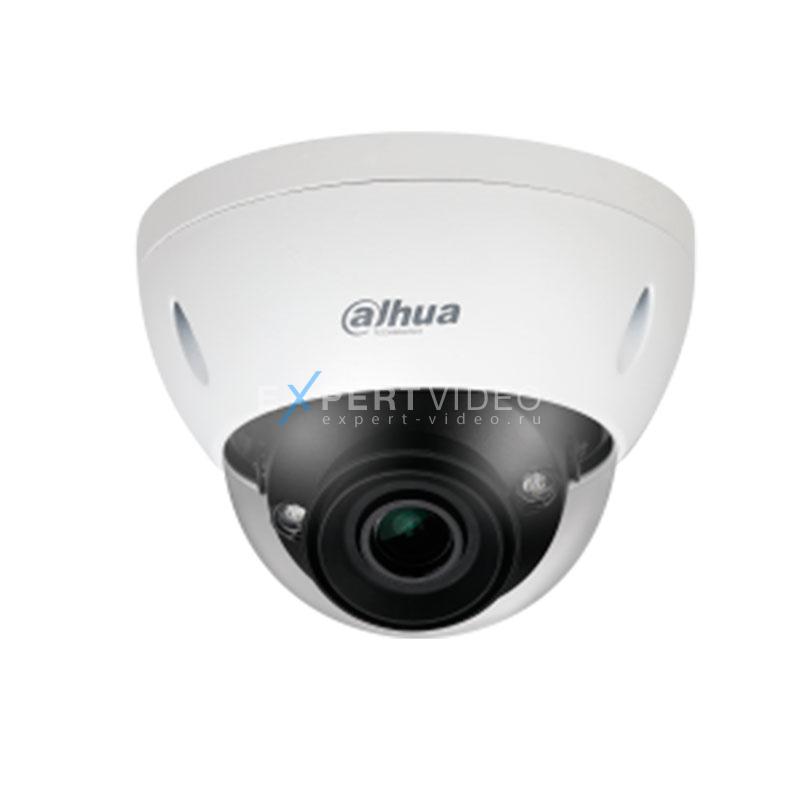 IP камера Dahua DH-IPC-HDBW5442EP-ZE