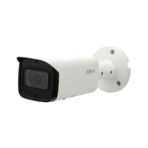 IP камера Dahua DH-IPC-HFW2531TP-ZS