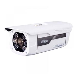 IP камера Dahua DH-IPC-HFW5200P-IRA-0722A