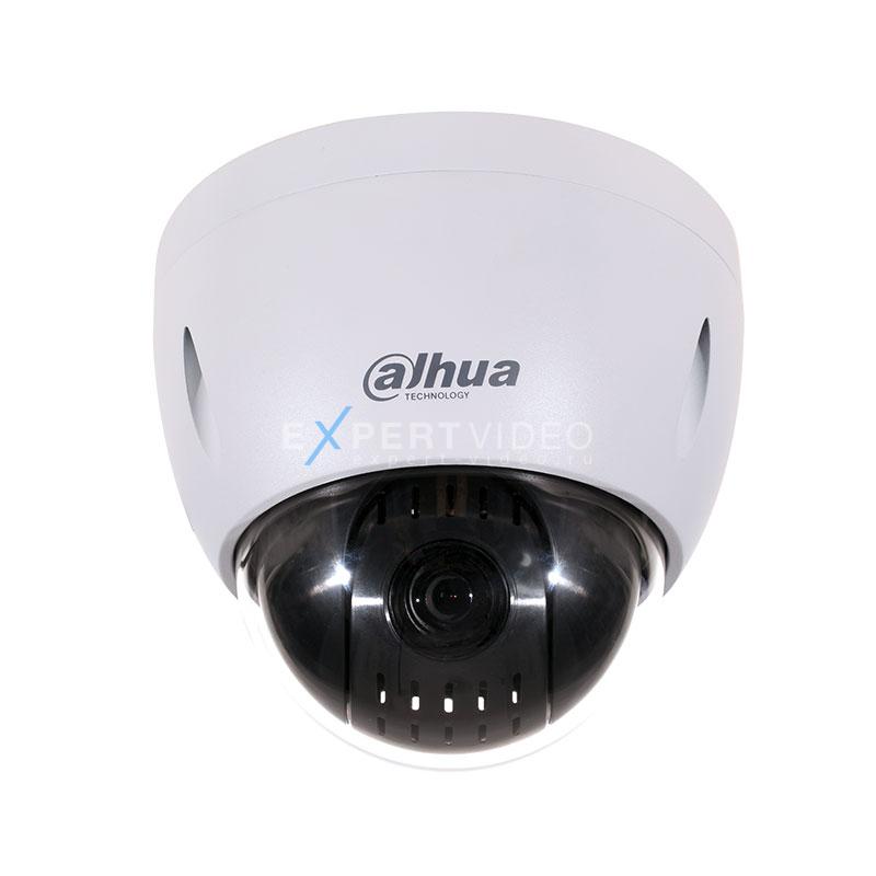 IP камера Dahua DH-SD42212T-HN