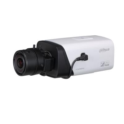 IP камера Dahua DH-IPC-HF5431EP, фото 2