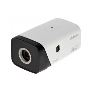 IP камера Dahua DH-IPC-HF5431EP