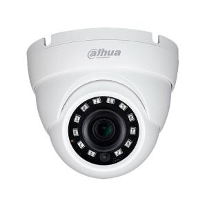 IP камера Dahua DH-IPC-HDW1431SP-0360B