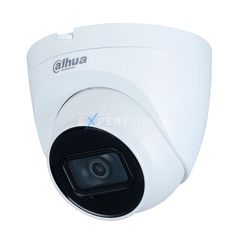 IP камера Dahua DH-IPC-HDW2230TP-AS-0360B