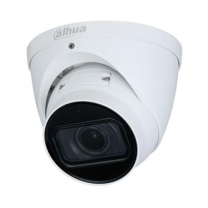IP камера Dahua DH-IPC-HDW3241TMP-AS-0360B