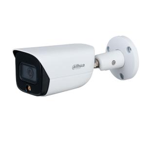IP камера Dahua DH-IPC-HFW3449EP-AS-LED-0360B