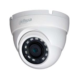 HD-камера Dahua DH-HAC-HDW1200SLP-0360B