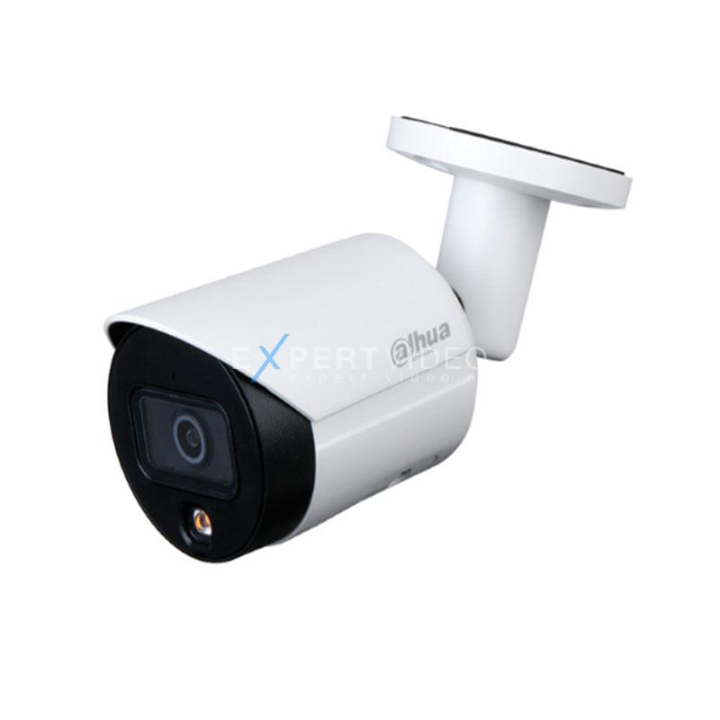 IP камера Dahua DH-IPC-HFW2239SP-SA-LED-0360B