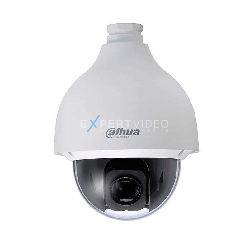 IP камера Dahua DH-SD50232XA-HNR