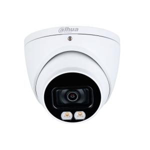 HD-камера Dahua DH-HAC-HDW1409TP-A-LED-0360B