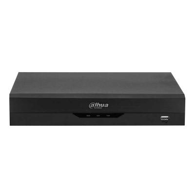 HD-регистратор Dahua DH-XVR5108HS-4KL-I2, фото 2
