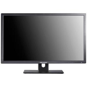 Монитор HIKvision DS-D5022FC Монитор HIKvision DS-D5022FC