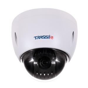 IP камера Trassir TR-D5124