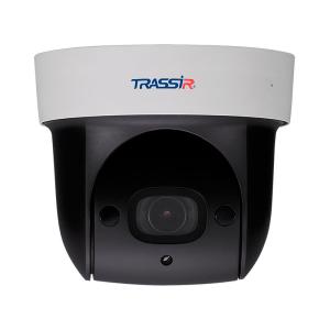 IP камера Trassir TR-D5123IR3