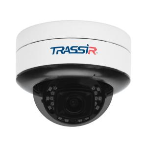 IP камера Trassir TR-D3122ZIR2 2.8-8