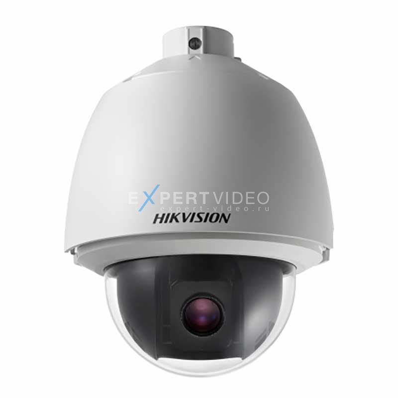 IP камера Hikvision DS-2DE5425W-AE(E)