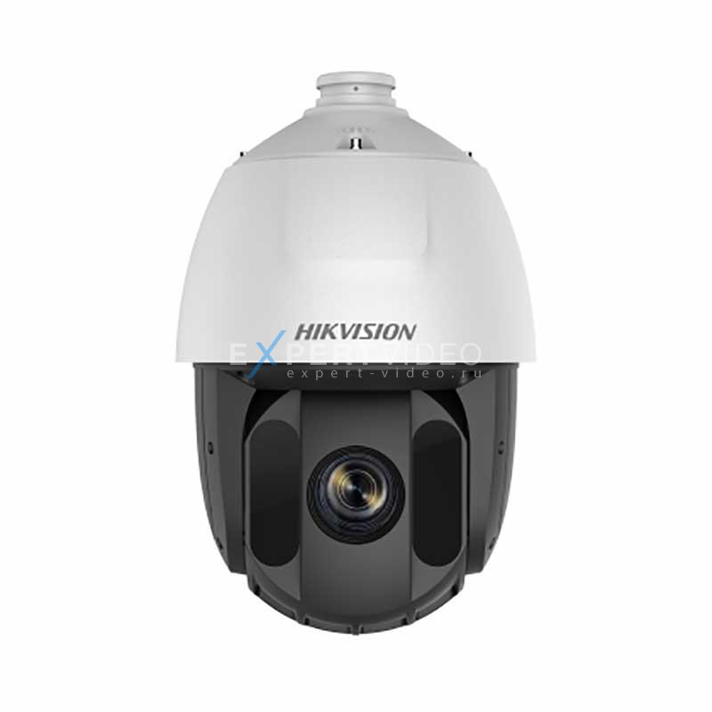 IP-камера Hikvision DS-2DE5425IW-AE(S5)