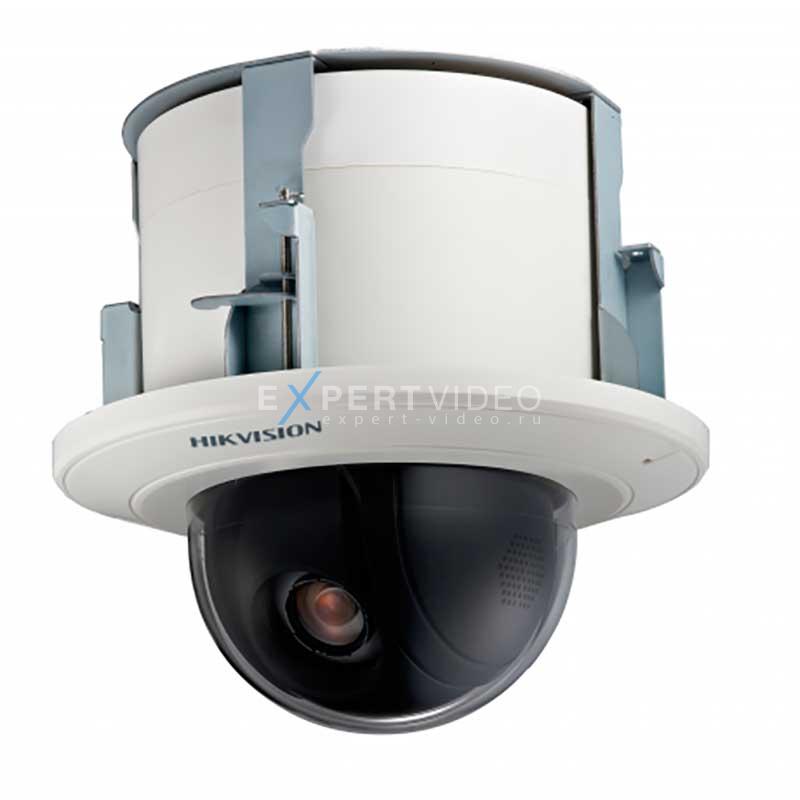 IP камера Hikvision DS-2DF5225X-AE3(T3)