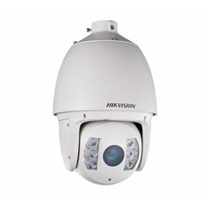 IP камера Hikvision DS-2DF7225IX-AEL(T3)