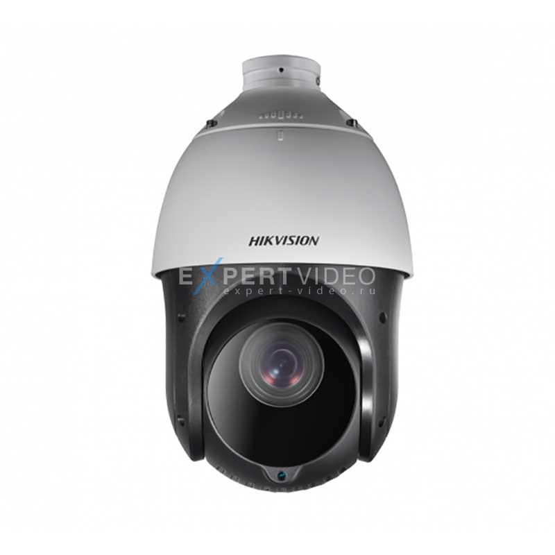 IP камера Hikvision DS-2DE4225IW-DE(S5)