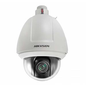 IP камера Hikvision DS-2DF5225X-AEL(D)