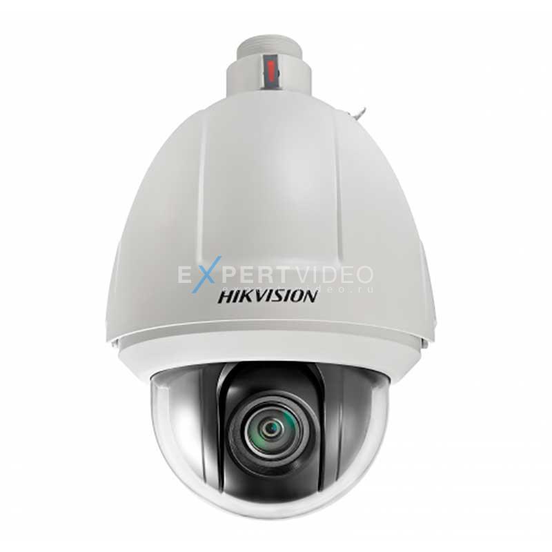 IP камера Hikvision DS-2DF5232X-AEL(D)