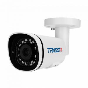 IP камера Trassir TR-D2122ZIR3 2.8-8