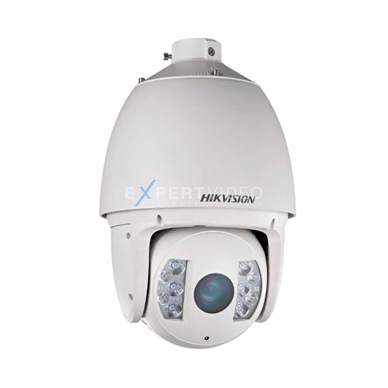 IP-камера Hikvision DS-2DF7225IX-AELW(T3)