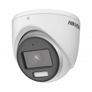 HD-камера Hikvision DS-2CE70DF3T-MFS(3.6mm)