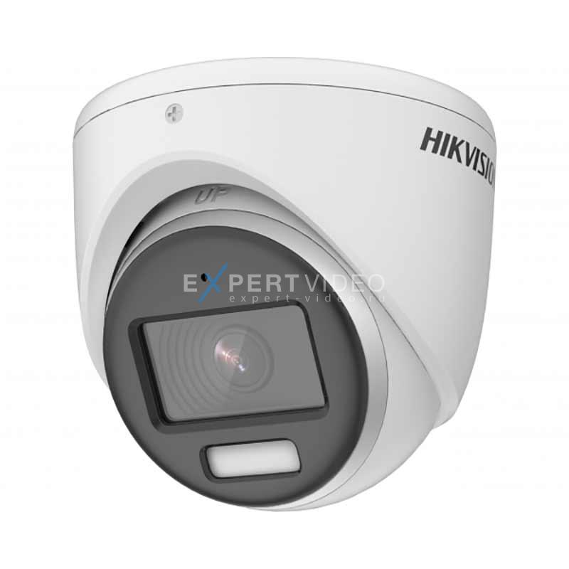 HD-камера Hikvision DS-2CE70DF3T-MFS(2.8mm)