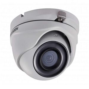 HD-камера Hikvision DS-2CE76D3T-ITMF (6mm)