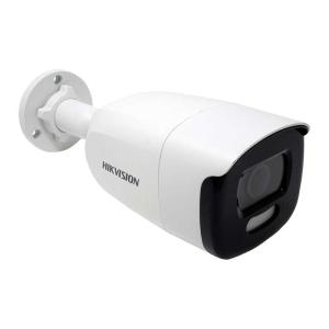 HD-камера Hikvision DS-2CE12HFT-F28(2.8mm)