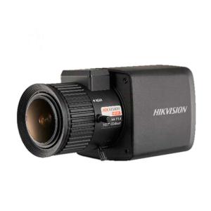 HD-камера Hikvision DS-2CC12D8T-AMM