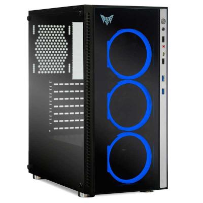  CROWN CMC-GS10RGB, фото 2