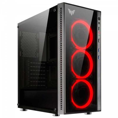  CROWN CMC-GS10RGB, фото 3