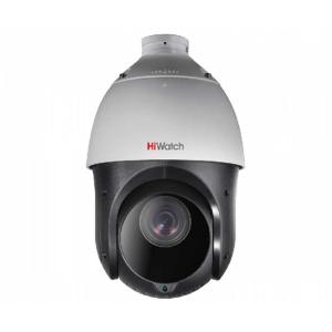 IP камера HiWatch DS-I215(B)