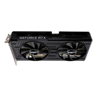 Видеокарта NE63060019K9-190AD Palit RTX3060, фото 8