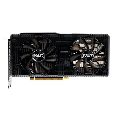 Видеокарта NE63060019K9-190AD Palit RTX3060, фото 3