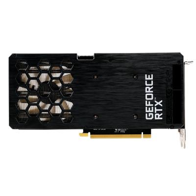 Видеокарта NE63060019K9-190AD Palit RTX3060, фото 4