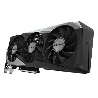 Видеокарта Gigabyte GV-N3070GAMING OC-8GD, фото 4