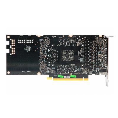 Видеокарта INNO3D Видеокарта C30703-08D6X-1710VA38 Inno3D iChill X3 RTX3070, фото 6