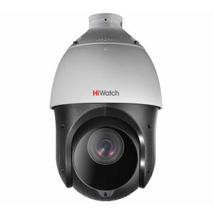 IP камера HiWatch DS-I225(С)