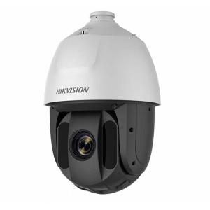 HD-камера Hikvision DS-2AE5225TI-A(E)