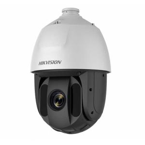 HD-камера Hikvision DS-2AE5225TI-A(E) в БОМе кронштейн