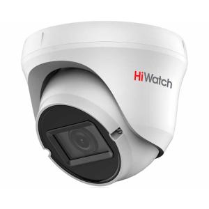 DS-T209(B)(2.8-12mm)