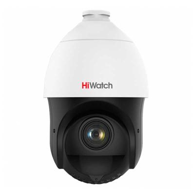 IP камера HiWatch DS-I425, фото 2