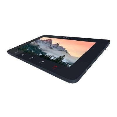 Монитор видеодомофона Slinex SM-07MN Graphite, фото 2