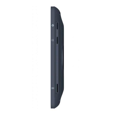 Монитор видеодомофона Slinex SM-07MN Graphite, фото 5