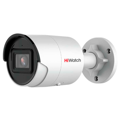 IP камера HiWatch IPC-B022-G2/U (2.8mm), фото 2