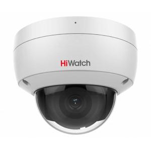 IP камера HiWatch IPC-D022-G2/U (2.8mm)